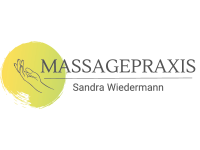 Logo Massagepraxis Wiedermann
